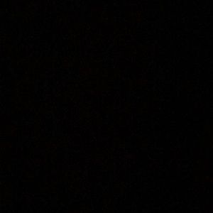 Meet your Posher, Kaitlin